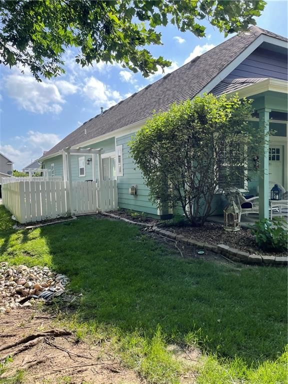 933 Redbuck Circle — photo 16