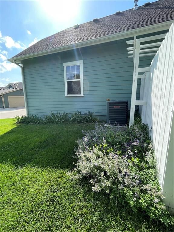 933 Redbuck Circle — photo 17