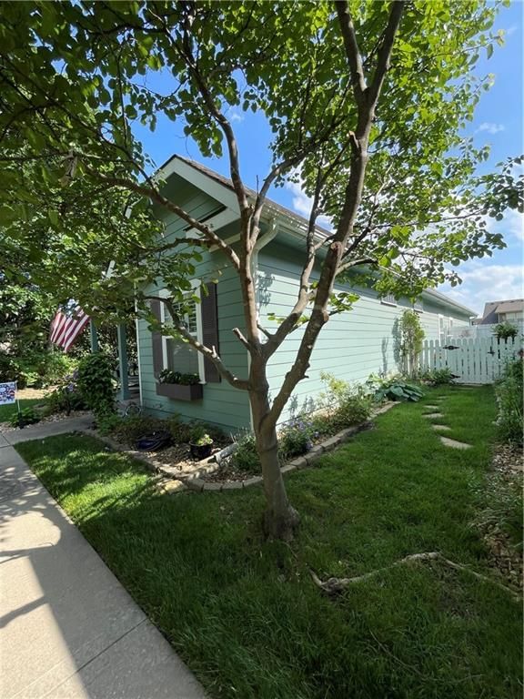 933 Redbuck Circle — photo 18