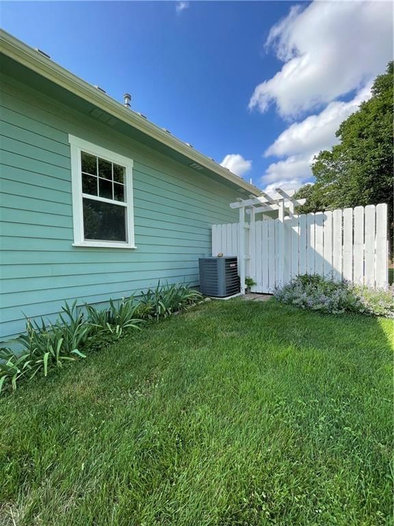 933 Redbuck Circle — photo 19