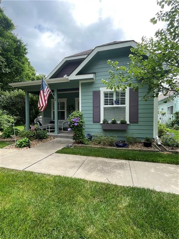 933 Redbuck Circle — photo 20