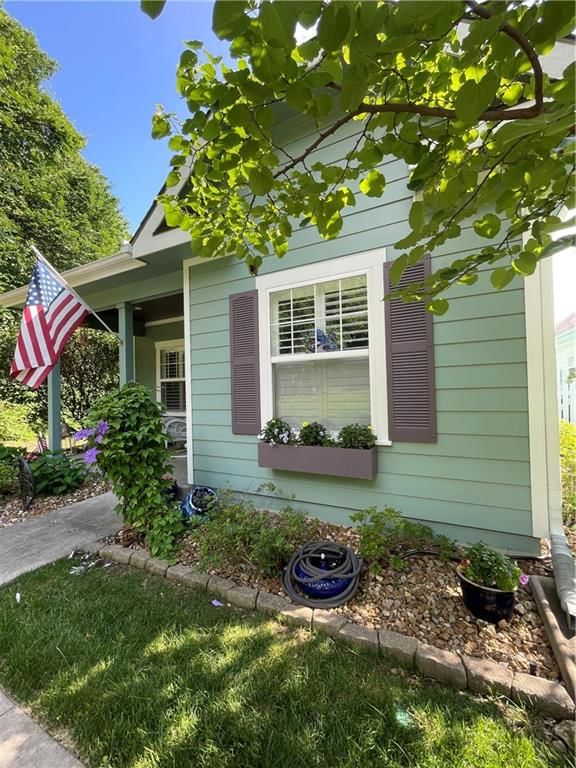 933 Redbuck Circle — photo 21
