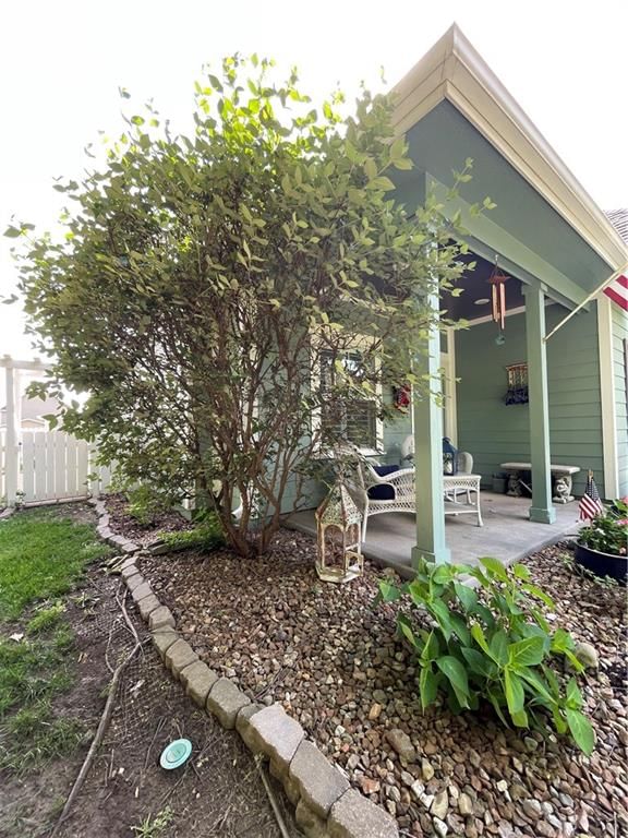 933 Redbuck Circle — photo 22