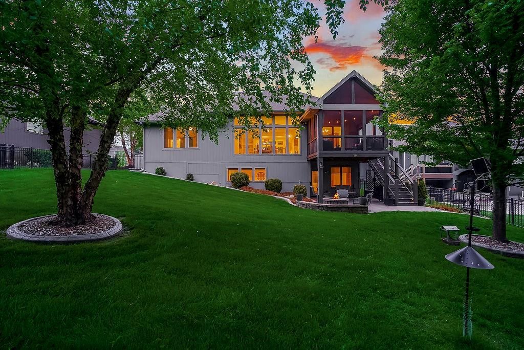 20507 W 80th Street — photo 4