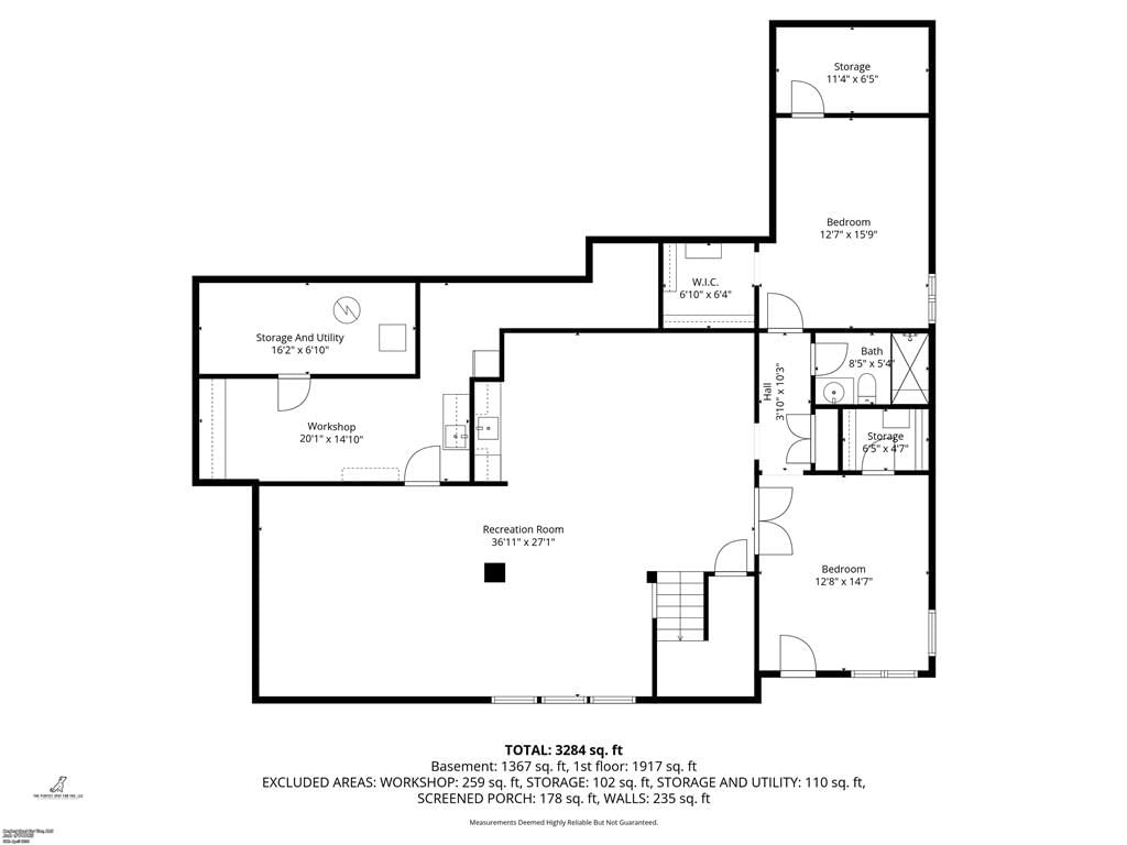 20507 W 80th Street — photo 5