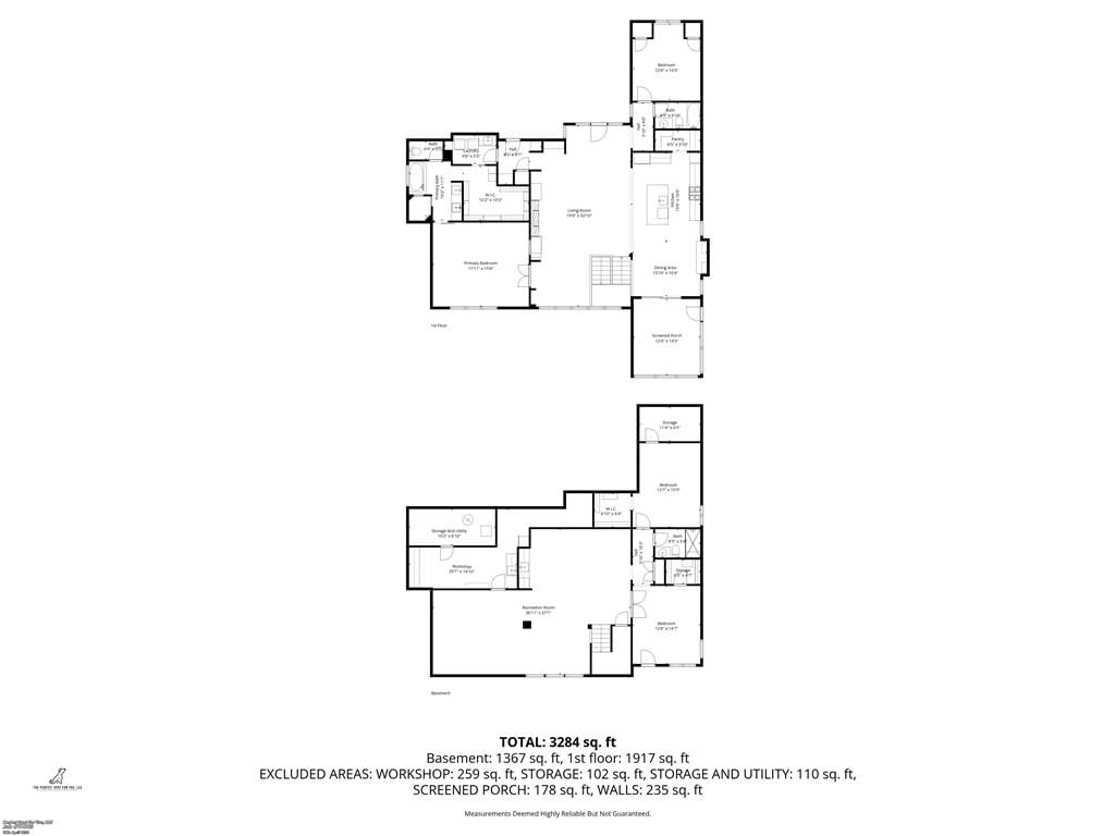 20507 W 80th Street — photo 6
