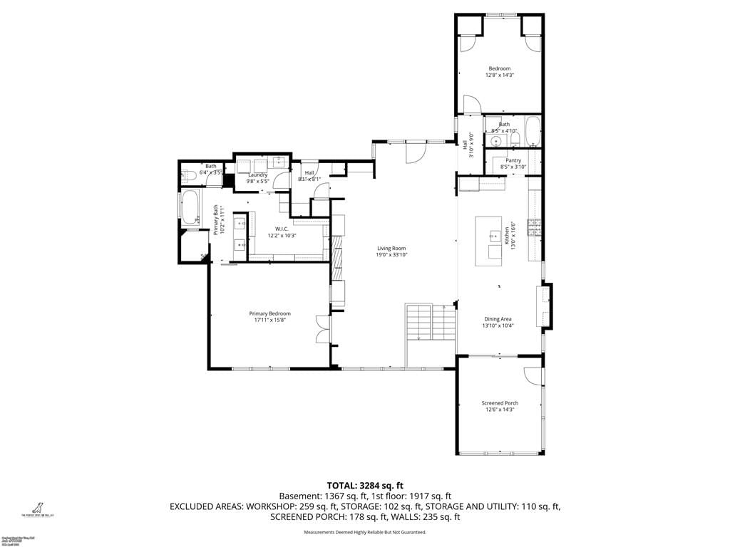 20507 W 80th Street — photo 7