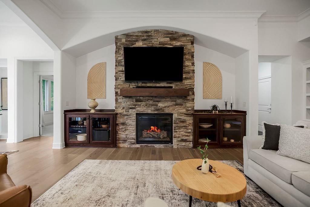 20507 W 80th Street — photo 10