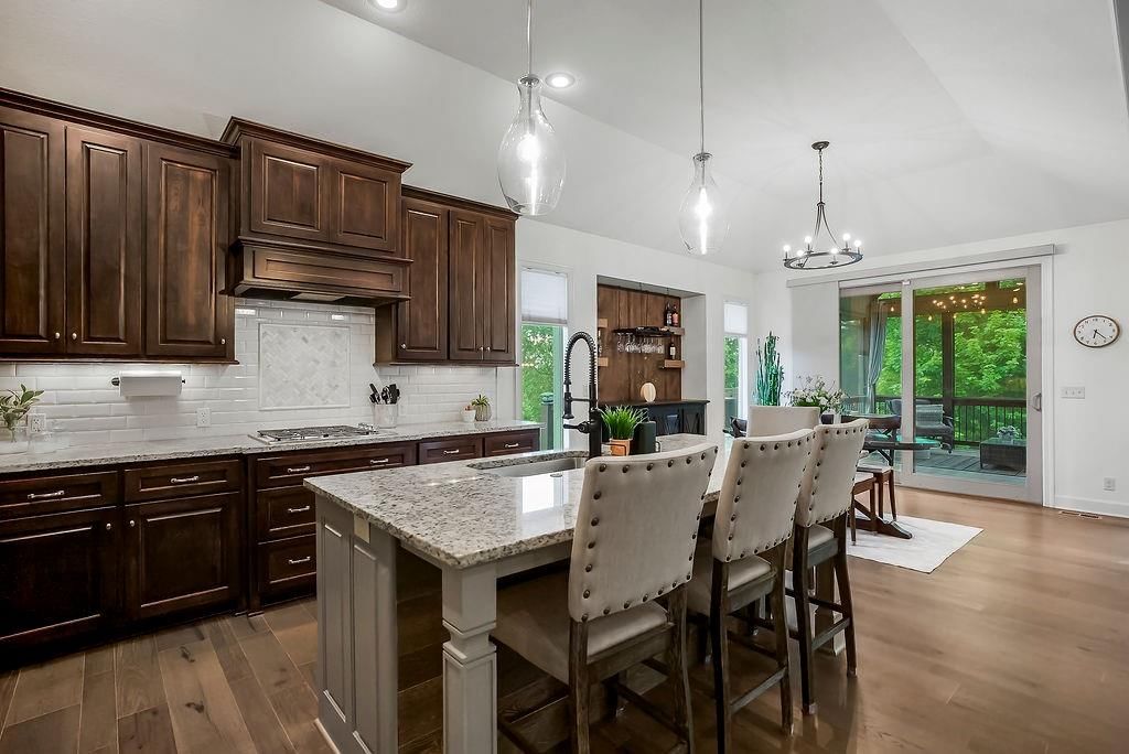 20507 W 80th Street — photo 13