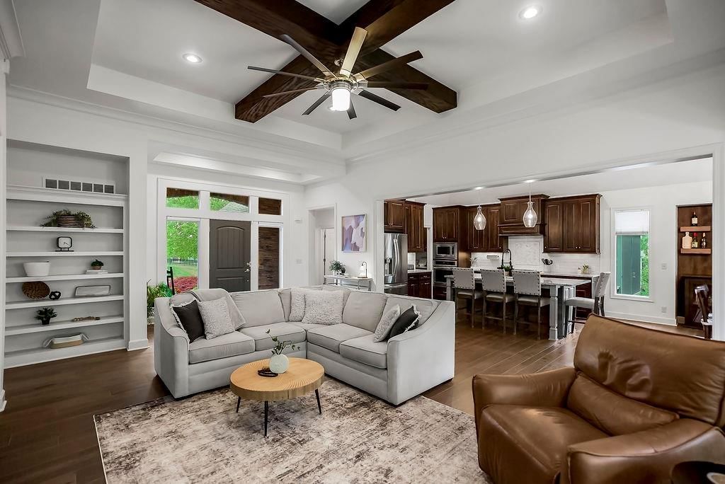 20507 W 80th Street — photo 14