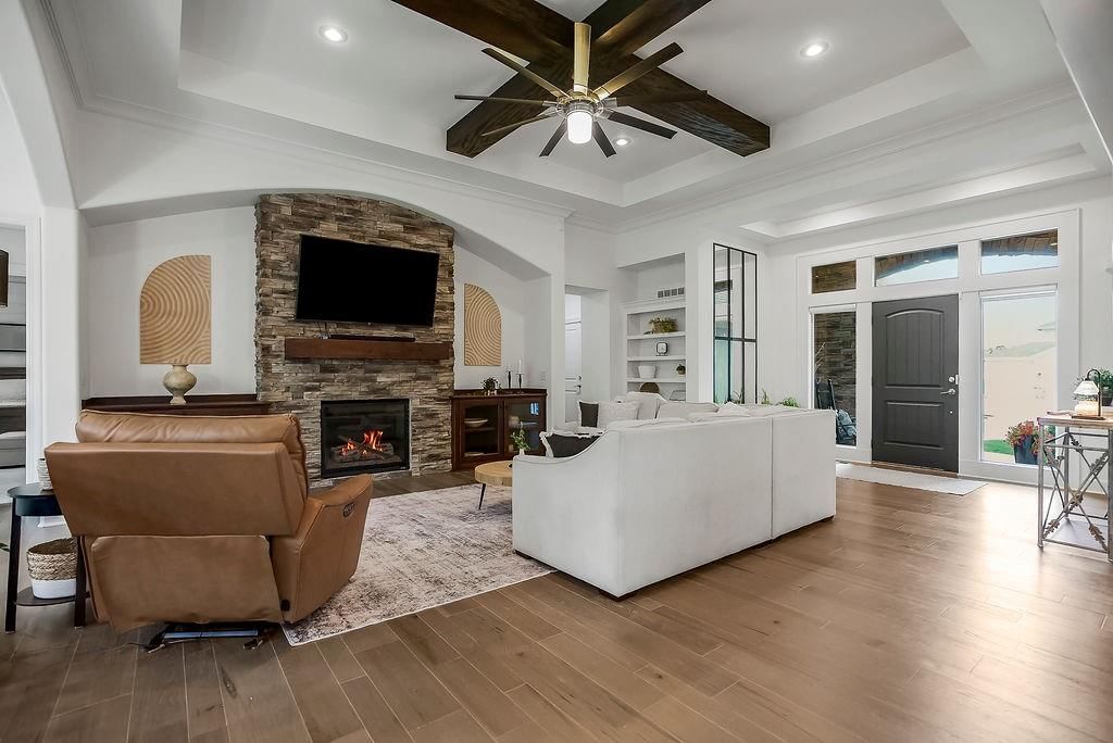 20507 W 80th Street — photo 15