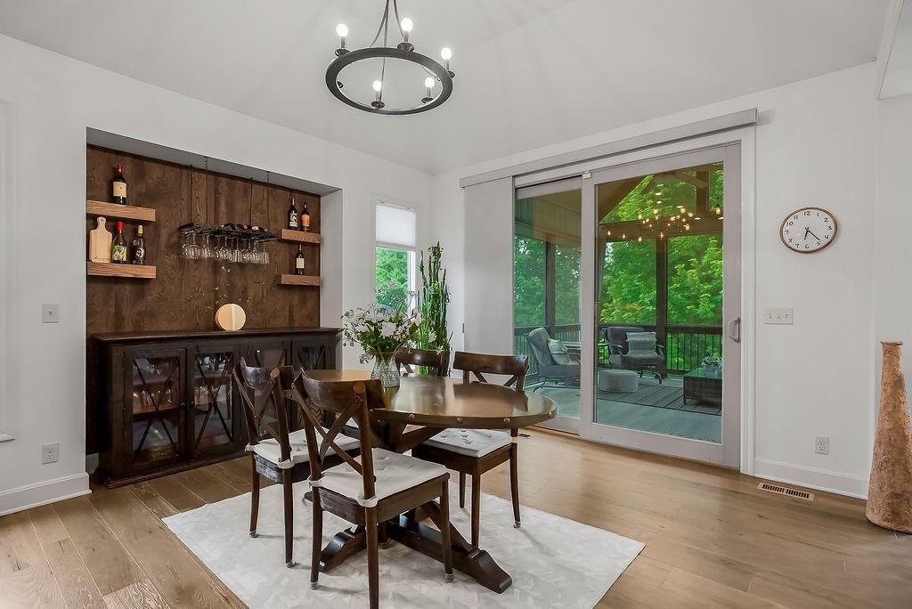 20507 W 80th Street — photo 16