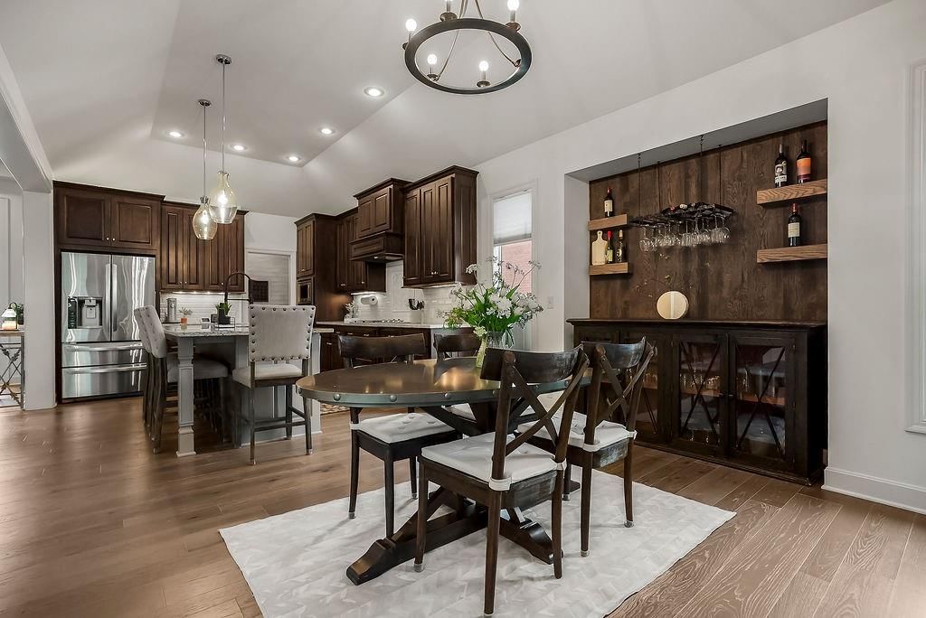 20507 W 80th Street — photo 17