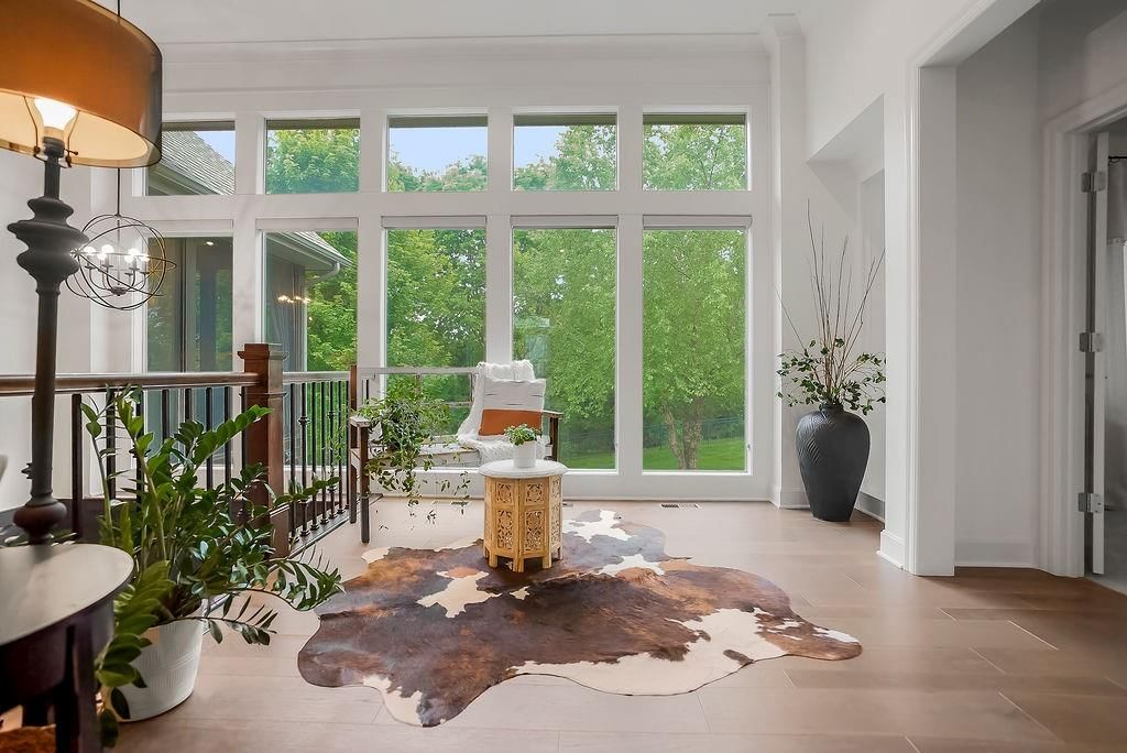 20507 W 80th Street — photo 19