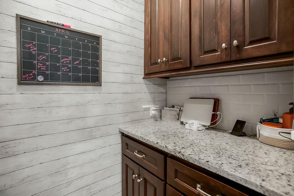 20507 W 80th Street — photo 22