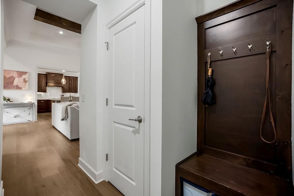 20507 W 80th Street — photo 23
