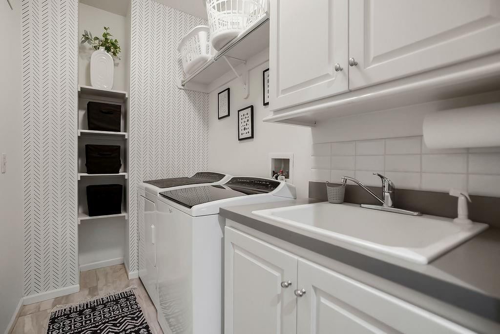 20507 W 80th Street — photo 24