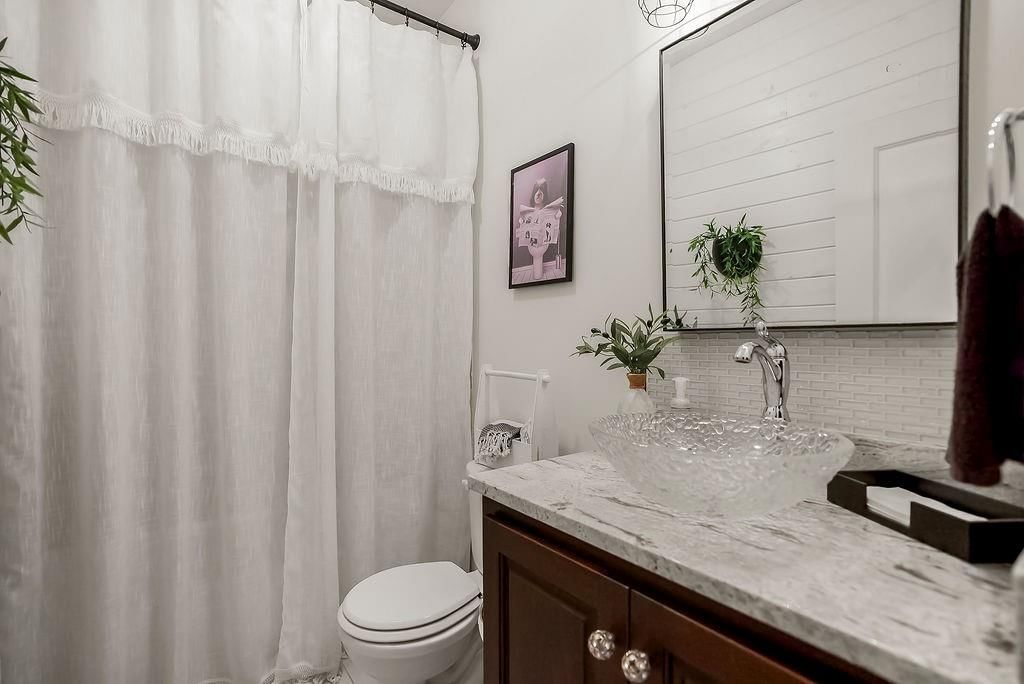 20507 W 80th Street — photo 25