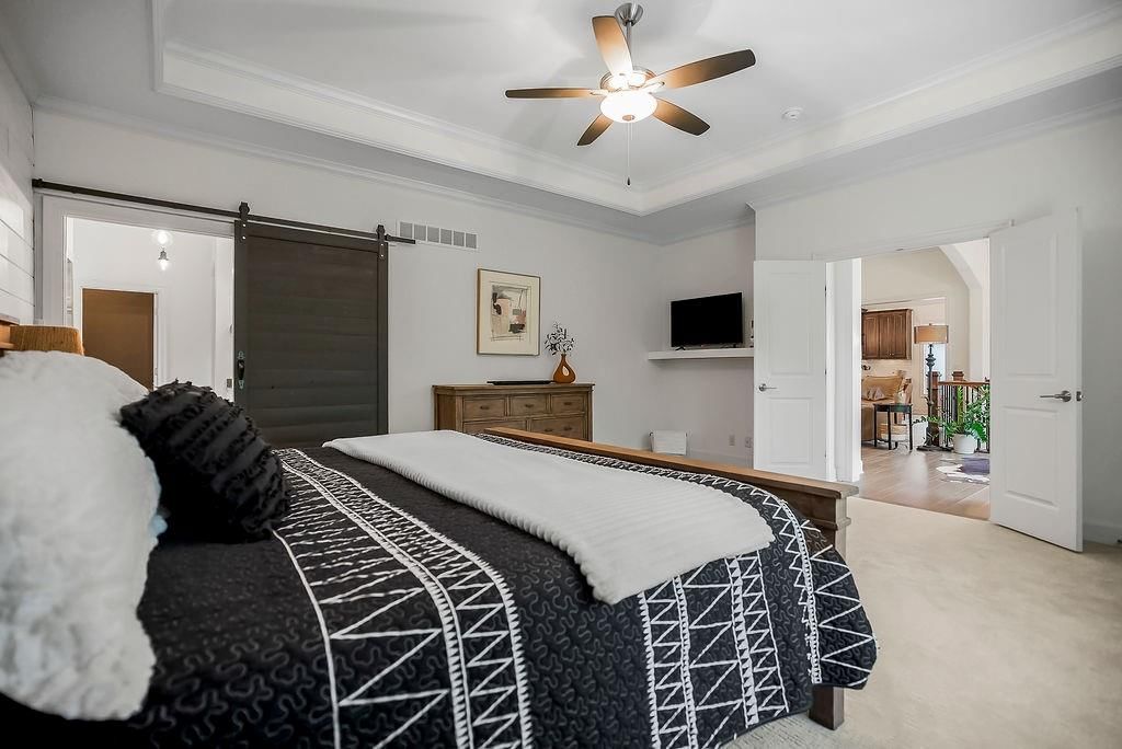 20507 W 80th Street — photo 27