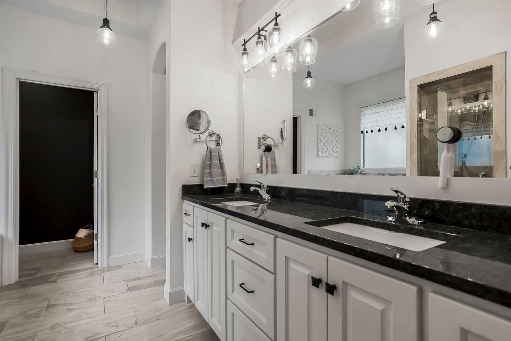 20507 W 80th Street — photo 28