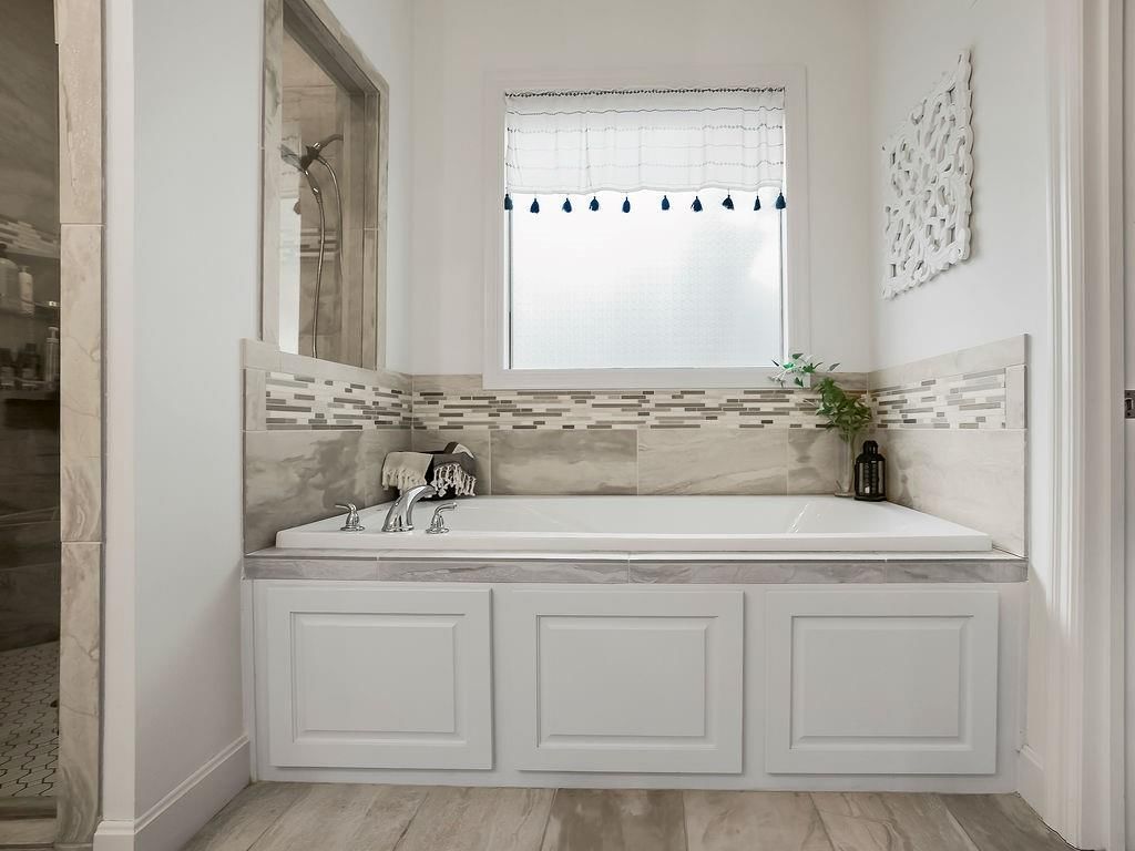 20507 W 80th Street — photo 30