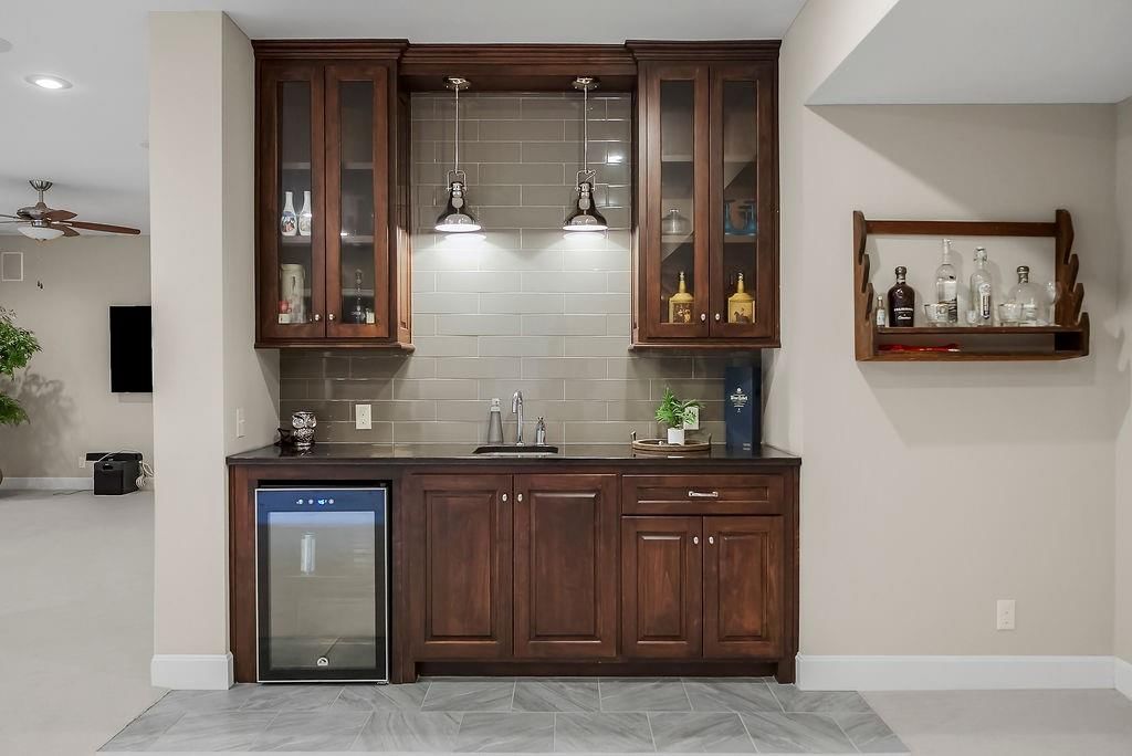 20507 W 80th Street — photo 32