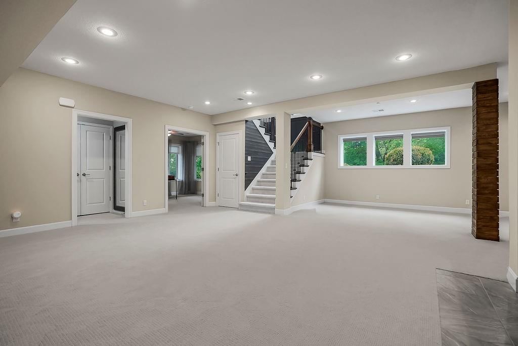 20507 W 80th Street — photo 33