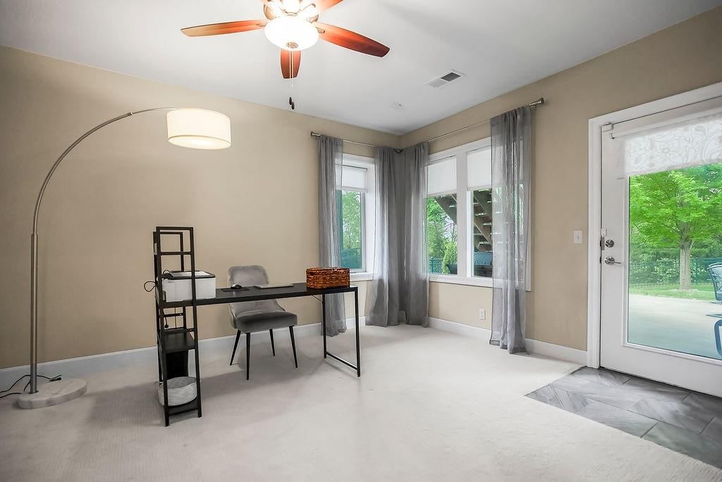 20507 W 80th Street — photo 34