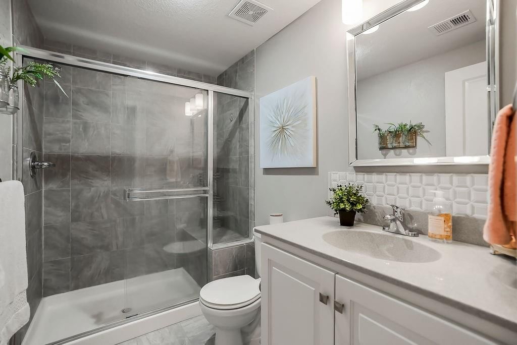 20507 W 80th Street — photo 35