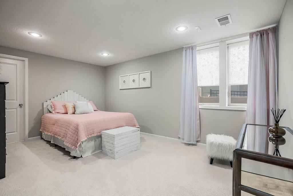 20507 W 80th Street — photo 36