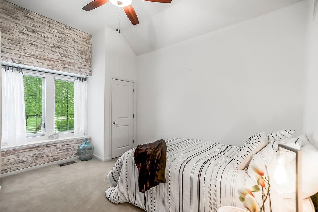 20507 W 80th Street — photo 37