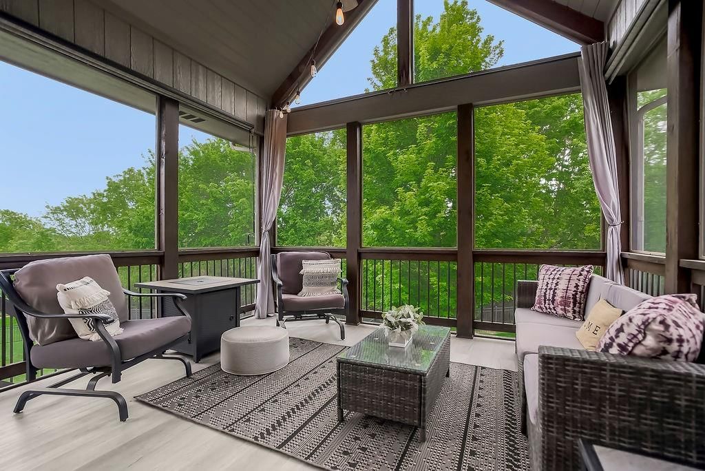 20507 W 80th Street — photo 38
