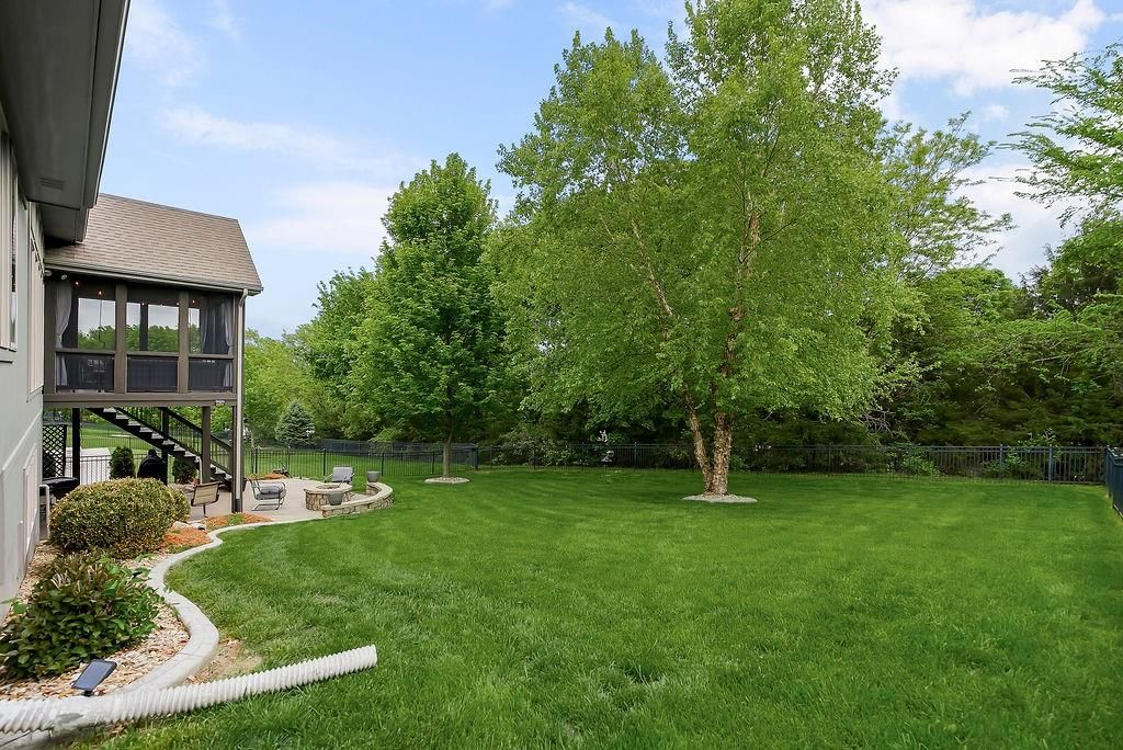 20507 W 80th Street — photo 39