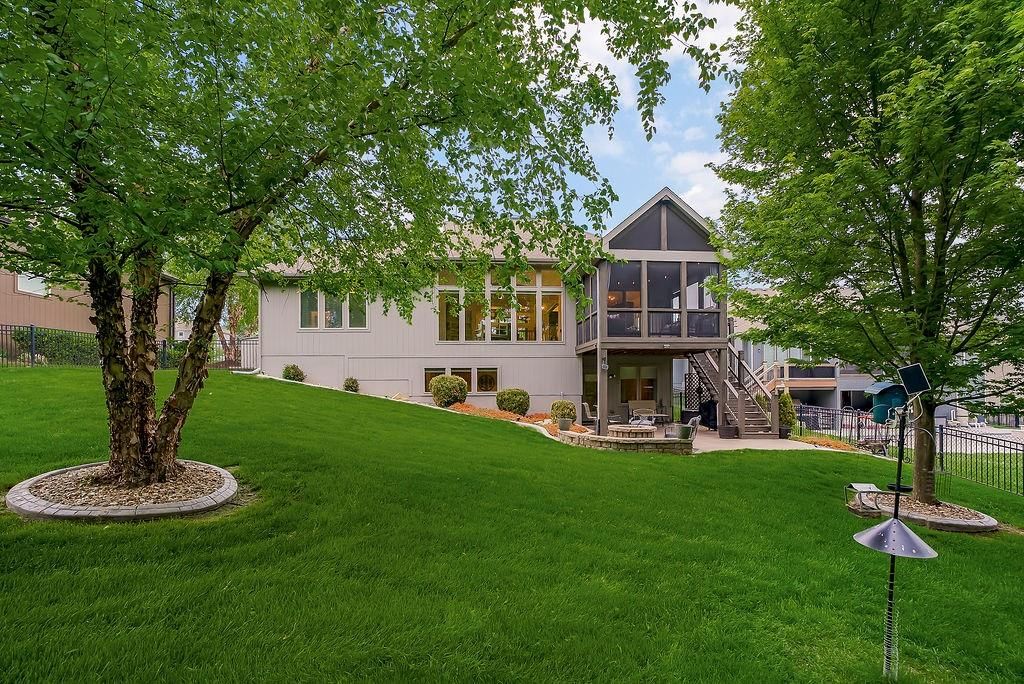 20507 W 80th Street — photo 40