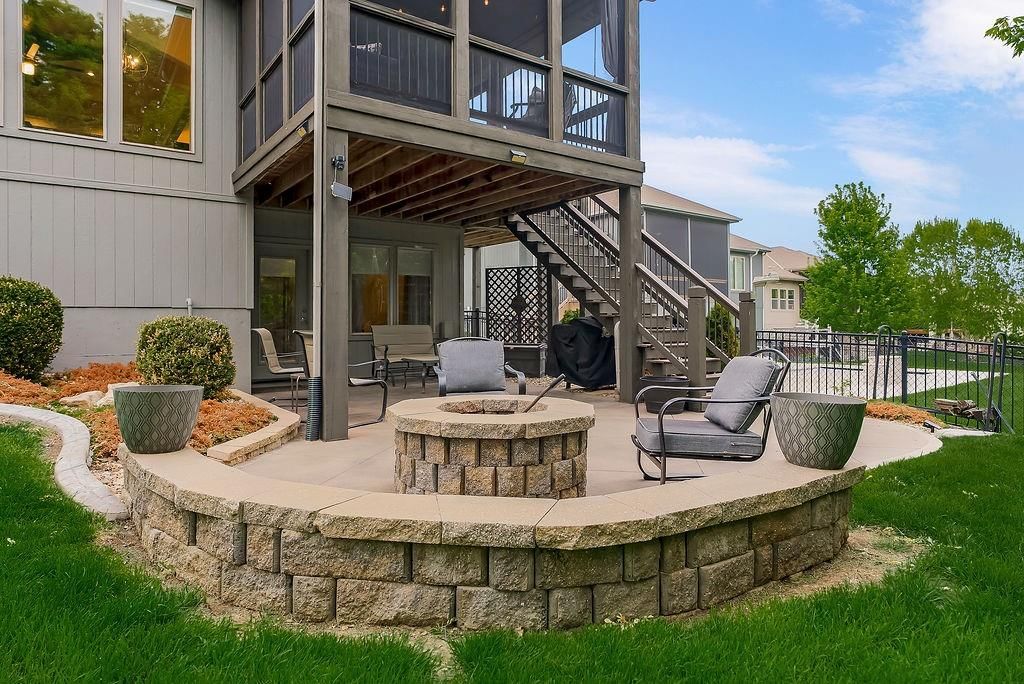 20507 W 80th Street — photo 41