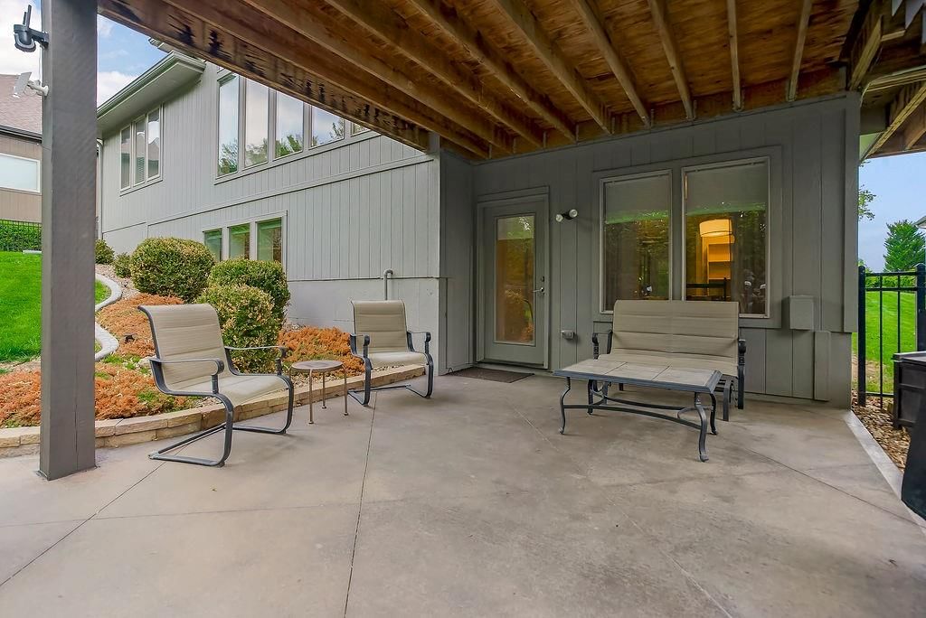 20507 W 80th Street — photo 42