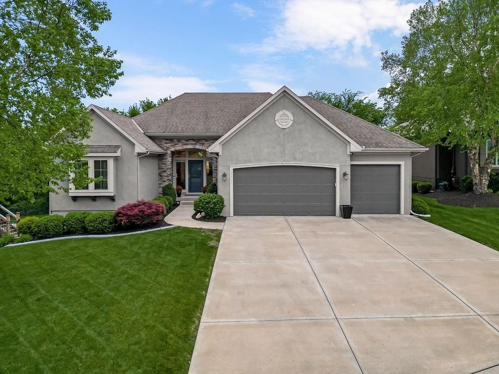 20507 W 80th Street — photo 45