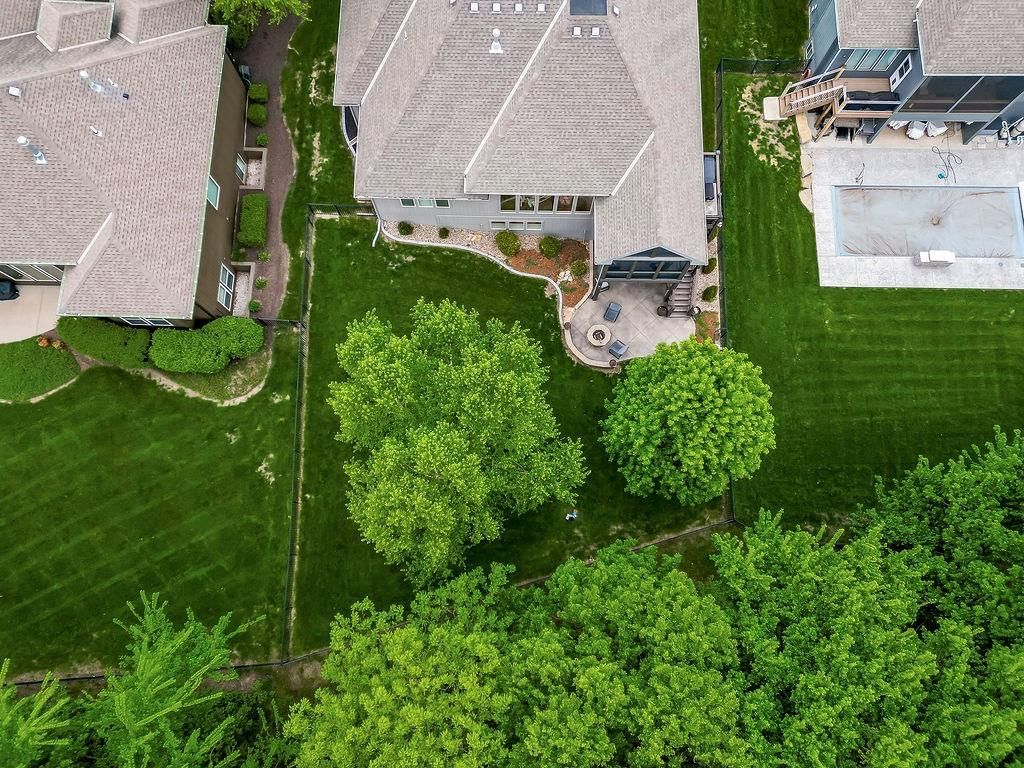 20507 W 80th Street — photo 47