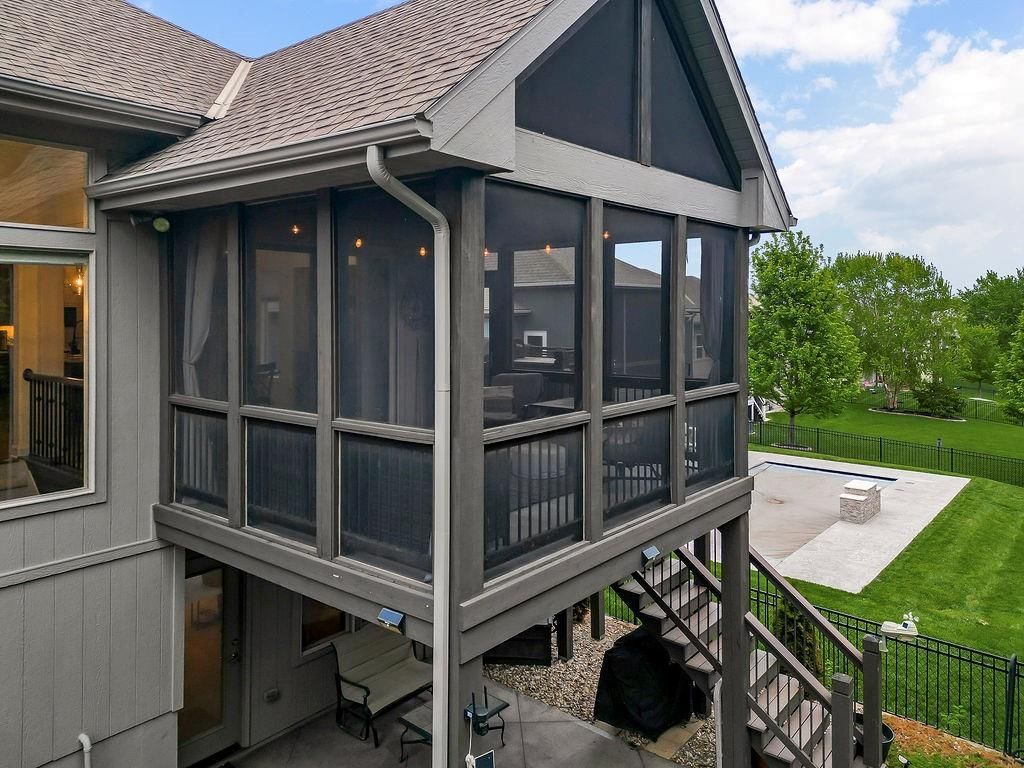20507 W 80th Street — photo 48