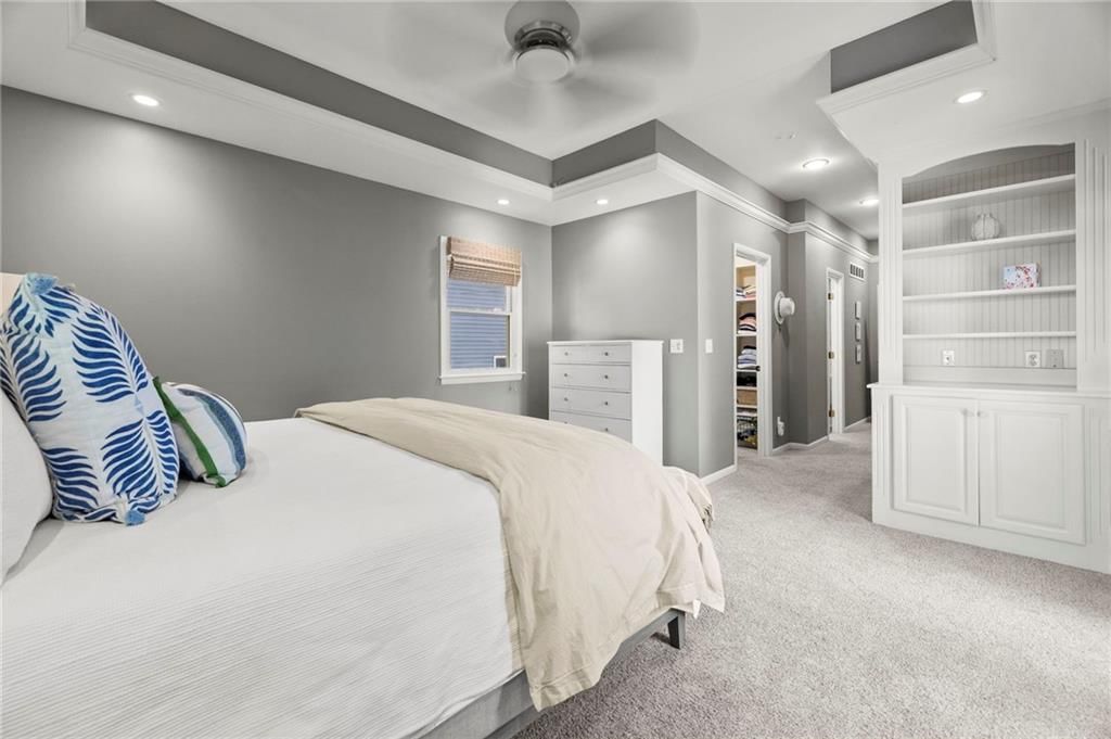 7729 Windsor Street — photo 30