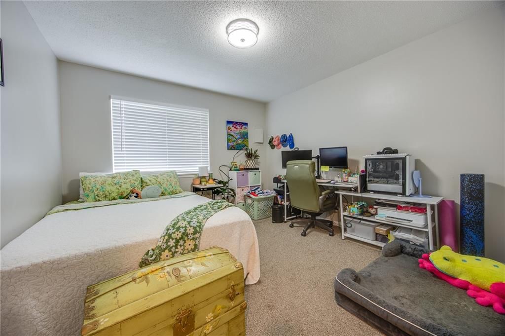3615-3617 Brush Creek Drive — photo 7