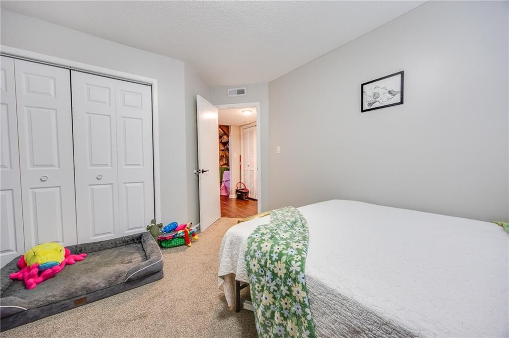 3615-3617 Brush Creek Drive — photo 8