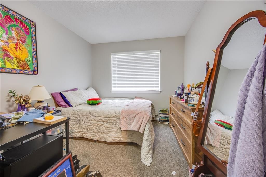 3615-3617 Brush Creek Drive — photo 9