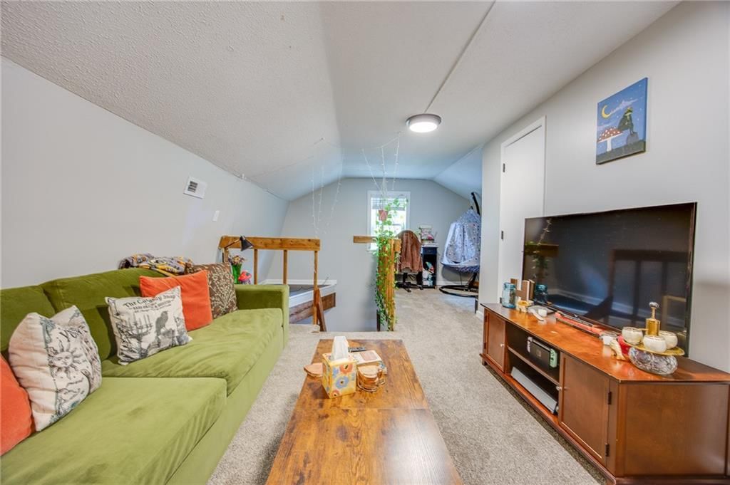 3615-3617 Brush Creek Drive — photo 12