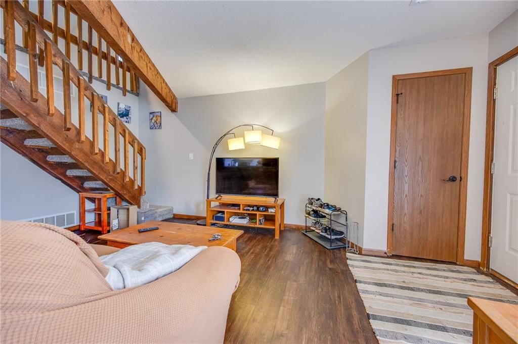 3615-3617 Brush Creek Drive — photo 13