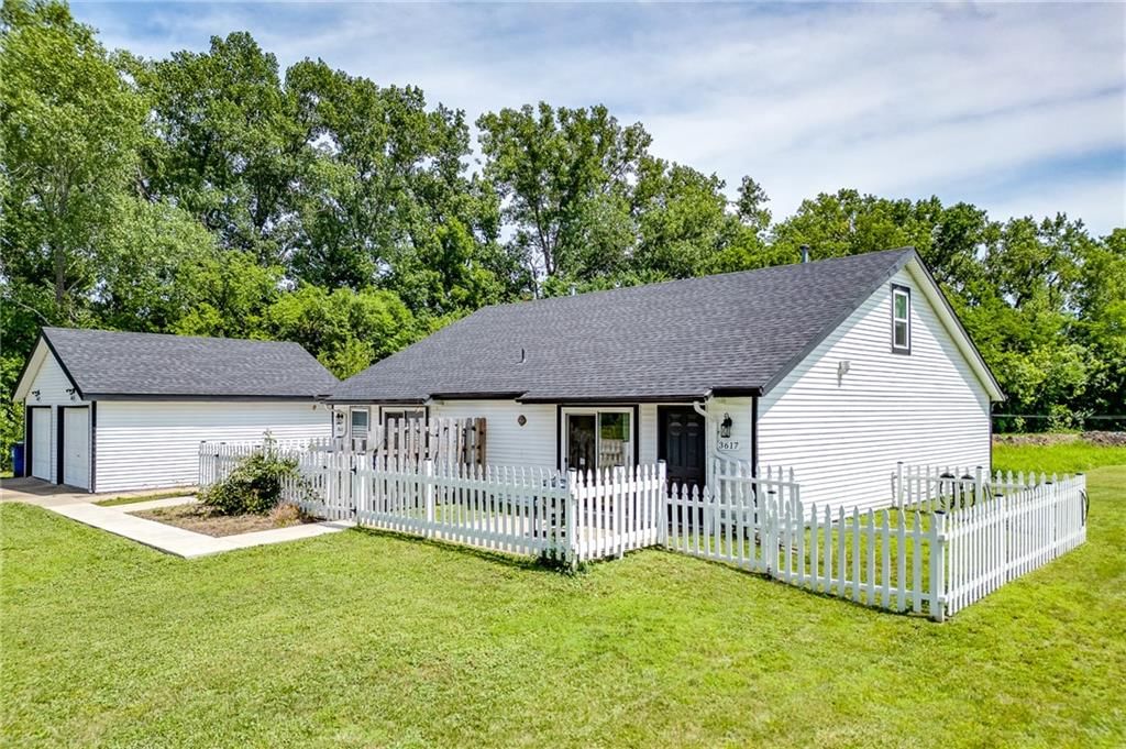 3615-3617 Brush Creek Drive — photo 14