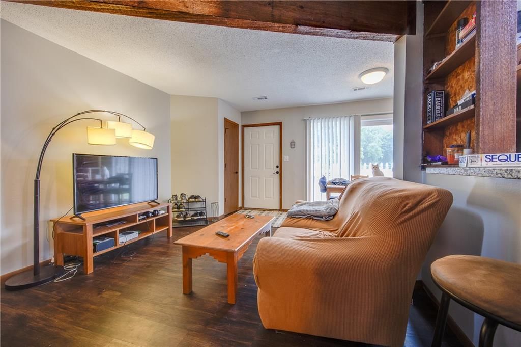 3615-3617 Brush Creek Drive — photo 15