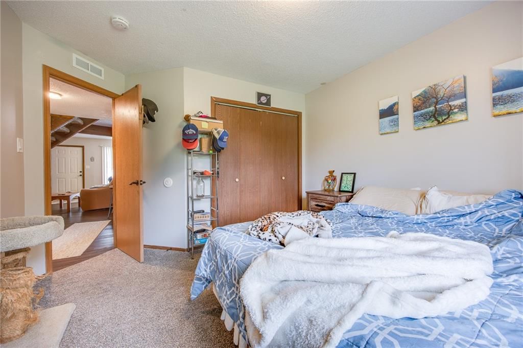 3615-3617 Brush Creek Drive — photo 18