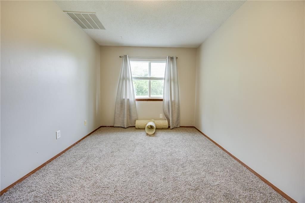 3615-3617 Brush Creek Drive — photo 19