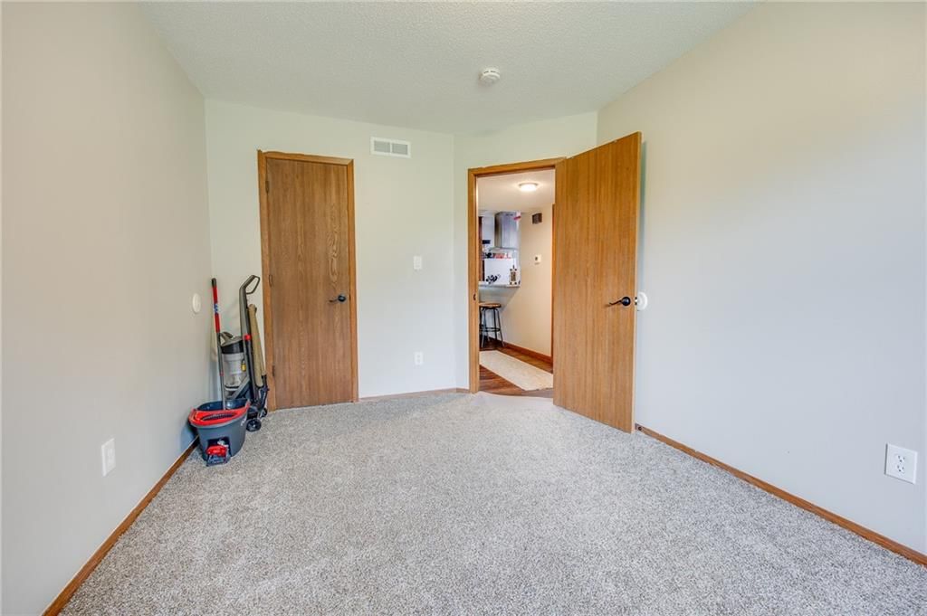3615-3617 Brush Creek Drive — photo 20